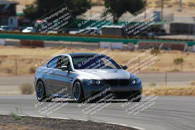 media/Mar-08-2025-Extreme Speed (Sat) [[4abb97269e]]/Purple/Turns 2  and  4 (Session 2)/